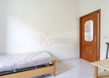 Foto 15 - Villa via themelly
 
2, Cheremule - foto 15