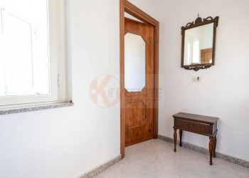 Foto 17 - Villa via themelly
 
2, Cheremule - foto 17