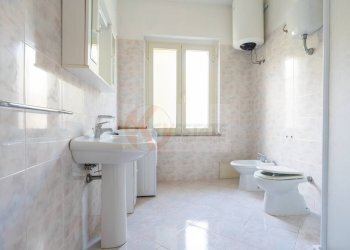 Foto 19 - Villa via themelly
 
2, Cheremule - foto 19