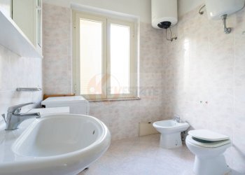 Foto 20 - Villa via themelly
 
2, Cheremule - foto 20