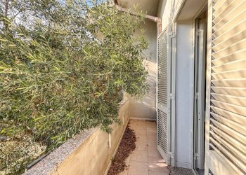 Foto 23 - Villa via themelly
 
2, Cheremule - foto 23