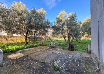 Foto 24 - Villa via themelly
 
2, Cheremule - foto 24