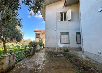 Foto 26 - Villa via themelly
 
2, Cheremule - foto 26