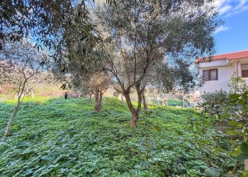 Foto 28 - Villa via themelly
 
2, Cheremule - foto 28