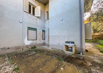 Foto 29 - Villa via themelly
 
2, Cheremule - foto 29