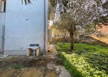 Foto 30 - Villa via themelly
 
2, Cheremule - foto 30