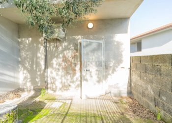 Foto 31 - Villa via themelly
 
2, Cheremule - foto 31