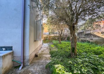 Foto 32 - Villa via themelly
 
2, Cheremule - foto 32