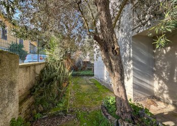 Foto 33 - Villa via themelly
 
2, Cheremule - foto 33