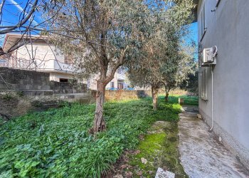 Foto 34 - Villa via themelly
 
2, Cheremule - foto 34