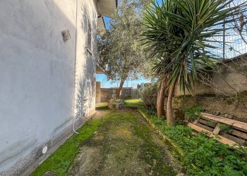 Foto 35 - Villa via themelly
 
2, Cheremule - foto 35