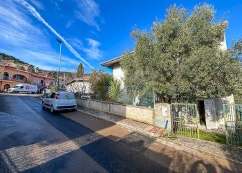 Foto 36 - Villa via themelly
 
2, Cheremule - foto 36