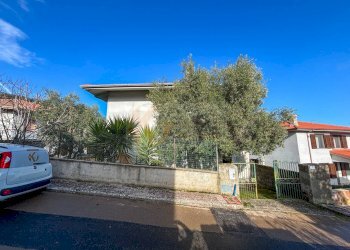 Foto 37 - Villa via themelly
 
2, Cheremule - foto 37