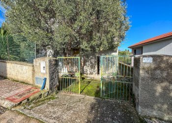 Foto 38 - Villa via themelly
 
2, Cheremule - foto 38