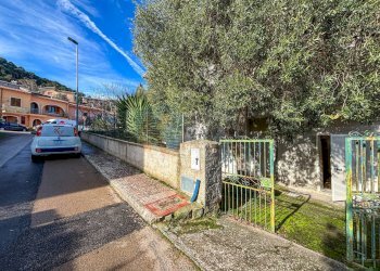 Foto 39 - Villa via themelly
 
2, Cheremule - foto 39