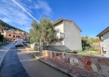 Foto 40 - Villa via themelly
 
2, Cheremule - foto 40