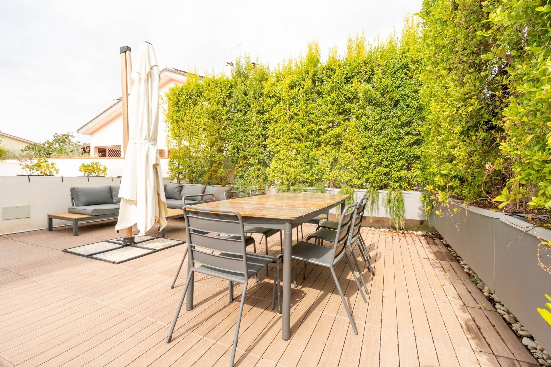 Foto 1 - Semi-detached house via Fratelli Cau
 
31, Sassari - photo 1