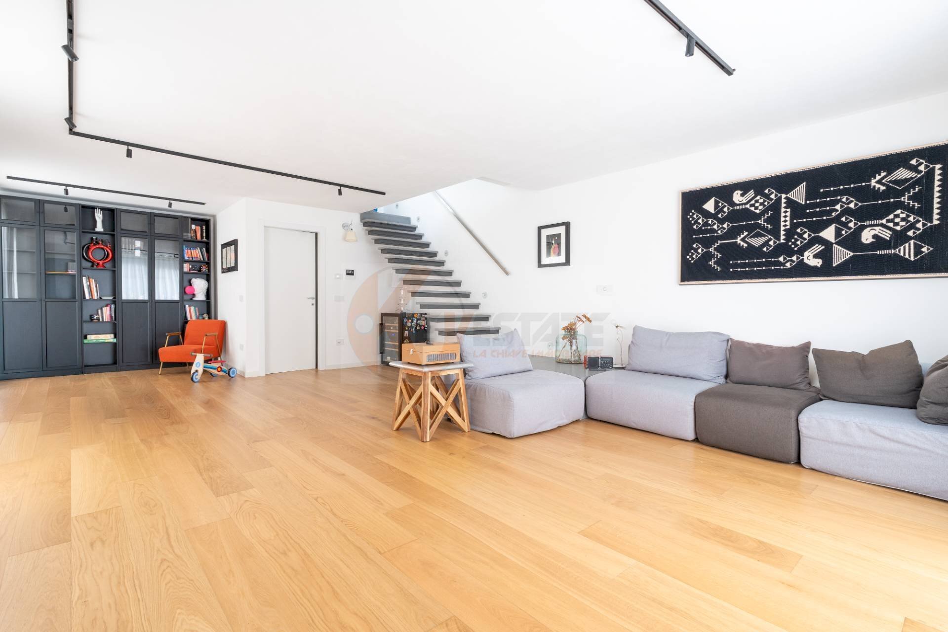 Foto 3 - Semi-detached house via Fratelli Cau
31, Sassari - photo 3