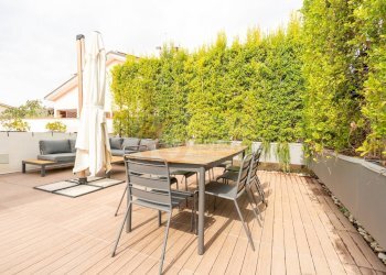 Foto 1 - Casa semi indipendente via Fratelli Cau
 
31, Sassari - foto 1