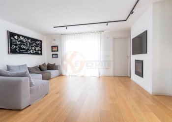 Foto 2 - Casa semi indipendente via Fratelli Cau
 
31, Sassari - foto 2