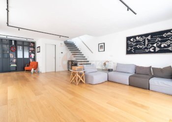 Foto 3 - Casa semi indipendente via Fratelli Cau
 
31, Sassari - foto 3