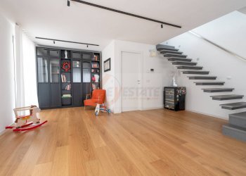 Foto 4 - Casa semi indipendente via Fratelli Cau
 
31, Sassari - foto 4