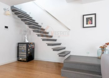 Foto 6 - Casa semi indipendente via Fratelli Cau
 
31, Sassari - foto 6