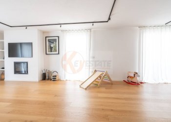 Foto 7 - Casa semi indipendente via Fratelli Cau
 
31, Sassari - foto 7