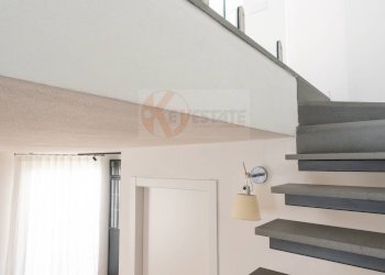 Foto 8 - Casa semi indipendente via Fratelli Cau
 
31, Sassari - foto 8