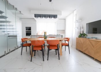 Foto 10 - Casa semi indipendente via Fratelli Cau
 
31, Sassari - foto 10