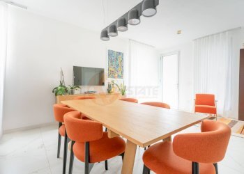 Foto 11 - Casa semi indipendente via Fratelli Cau
 
31, Sassari - foto 11