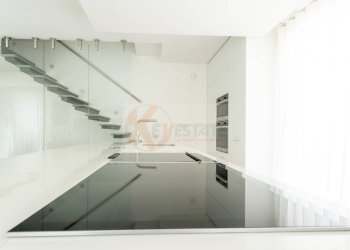 Foto 13 - Casa semi indipendente via Fratelli Cau
 
31, Sassari - foto 13