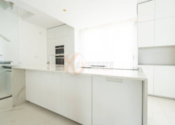 Foto 14 - Casa semi indipendente via Fratelli Cau
 
31, Sassari - foto 14