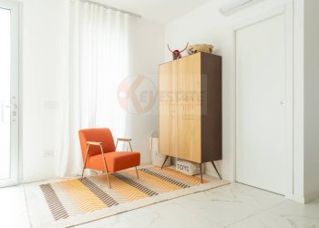 Foto 15 - Casa semi indipendente via Fratelli Cau
 
31, Sassari - foto 15