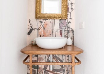 Foto 17 - Casa semi indipendente via Fratelli Cau
 
31, Sassari - foto 17