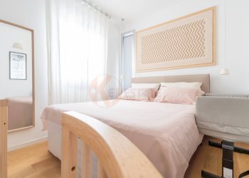 Foto 19 - Casa semi indipendente via Fratelli Cau
 
31, Sassari - foto 19