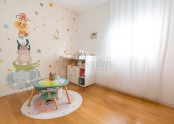 Foto 22 - Casa semi indipendente via Fratelli Cau
 
31, Sassari - foto 22