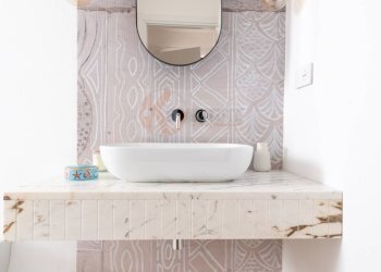 Foto 25 - Casa semi indipendente via Fratelli Cau
 
31, Sassari - foto 25