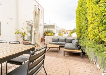 Foto 27 - Casa semi indipendente via Fratelli Cau
 
31, Sassari - foto 27