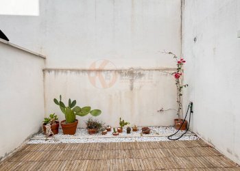 Foto 28 - Casa semi indipendente via Fratelli Cau
 
31, Sassari - foto 28