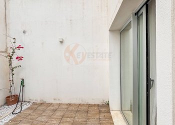 Foto 30 - Casa semi indipendente via Fratelli Cau
 
31, Sassari - foto 30