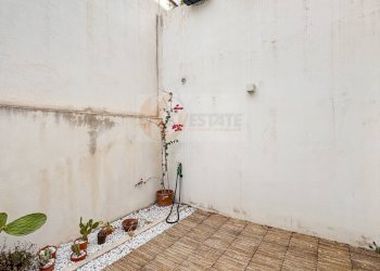 Foto 31 - Casa semi indipendente via Fratelli Cau
 
31, Sassari - foto 31