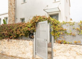 Foto 34 - Casa semi indipendente via Fratelli Cau
 
31, Sassari - foto 34