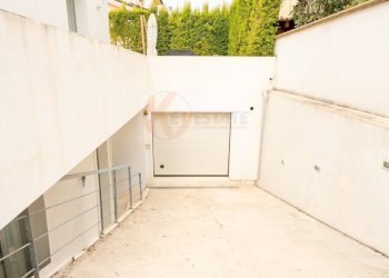 Foto 35 - Casa semi indipendente via Fratelli Cau
 
31, Sassari - foto 35