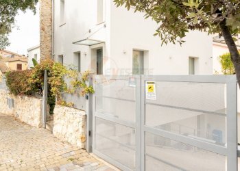 Foto 36 - Casa semi indipendente via Fratelli Cau
 
31, Sassari - foto 36