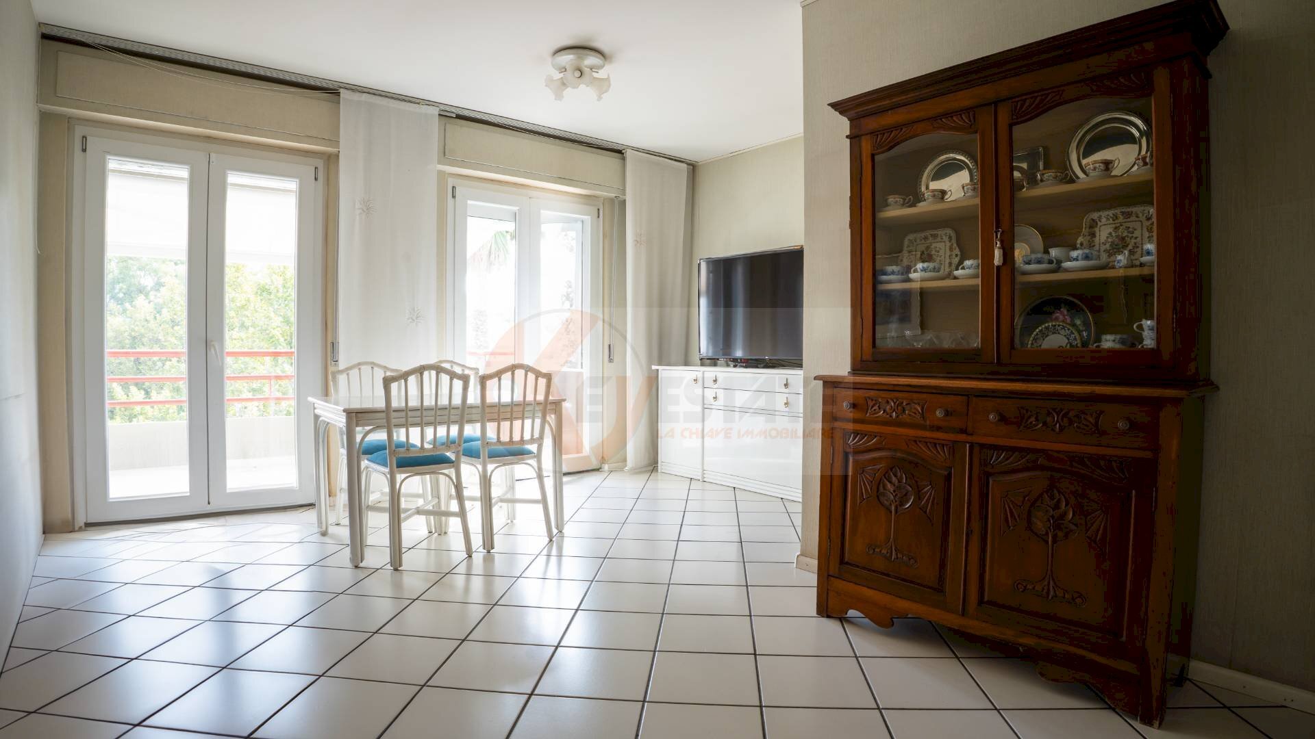 Foto 1 - Attic VIA PERANTONI SATTA
 
10, Sassari - photo 1