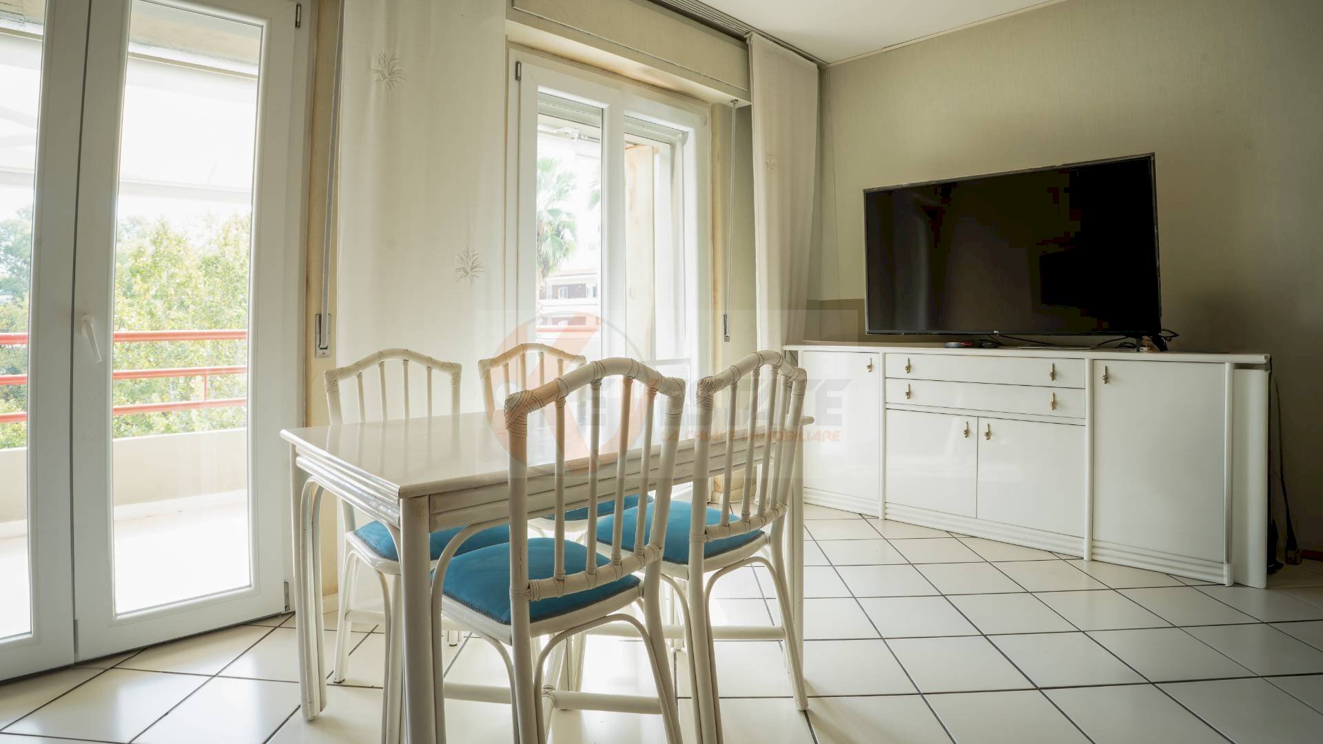 Foto 3 - Attic VIA PERANTONI SATTA
 
10, Sassari - photo 3