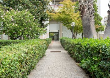 Foto 26 - Attic VIA PERANTONI SATTA
 
10, Sassari - photo 26