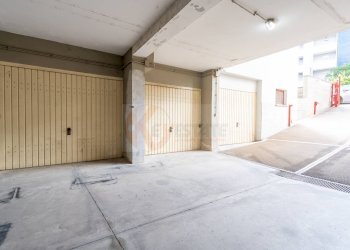 Foto 33 - Attic VIA PERANTONI SATTA
 
10, Sassari - photo 33