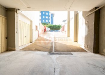 Foto 34 - Attic VIA PERANTONI SATTA
 
10, Sassari - photo 34